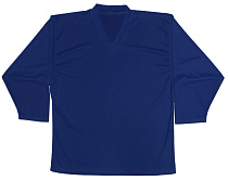 Свитер хоккейный TSP SR Practice тренировочный (1949)